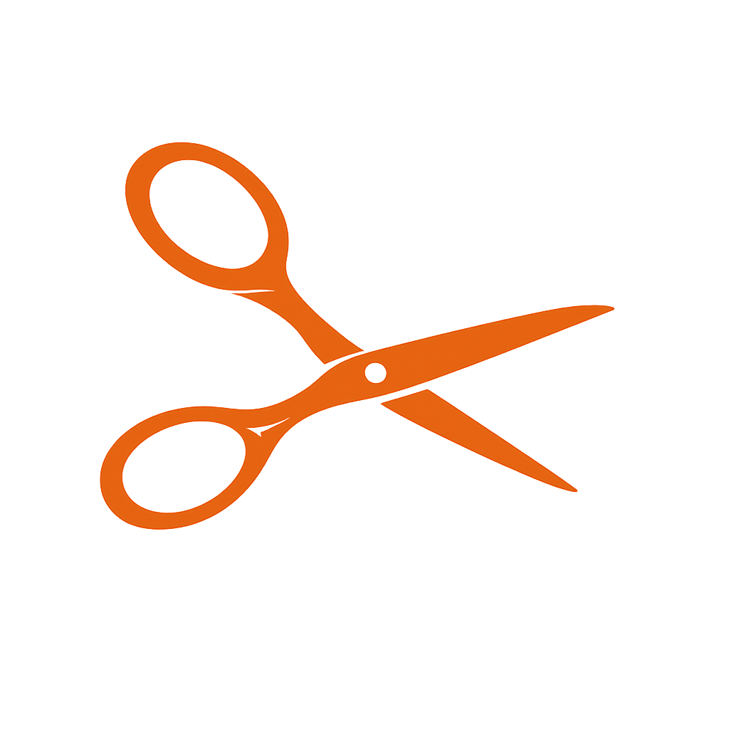 Scissors